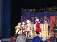 Garderabatz 2011  (142) : Garderabatz 2011